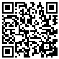 QR Code for bitcoin:bitcoin:dogecoin:A9cFp531rYDphgAwYNXLcEjnc67pmVLsrm