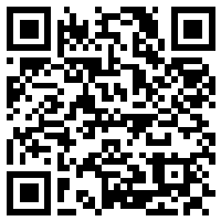 QR Code for bitcoin:bitcoin:dogecoin:A9cq2tLNQbyes6LSK6nuXTx7b4UFWcVmFC