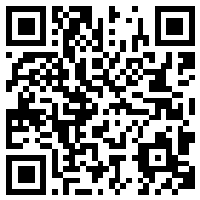 QR Code for bitcoin:bitcoin:dogecoin:A9e2c3cdRqS48kDoGoTYHX334GrXCMpY58