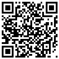QR Code for bitcoin:bitcoin:dogecoin:A9ebdXRcMLAa7PNFsSWvPLKiKD6wfuPk4J