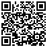 QR Code for bitcoin:bitcoin:dogecoin:A9gVPjVb69wuFBcMPHEfpADUc8pdnMwAFE