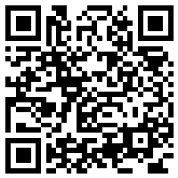 QR Code for bitcoin:bitcoin:dogecoin:A9jNdBzbVCxR7bPPoz2nTscBve1LqF76FC