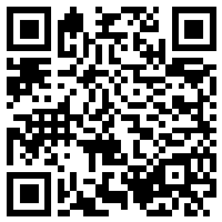QR Code for bitcoin:bitcoin:dogecoin:A9n53KgjpCM98LByFc2VCkGQUFAGFuPCET