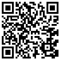 QR Code for bitcoin:bitcoin:dogecoin:A9rh1fe5FoFRWyyAcPPJeLJ4eTAq9EqSJX