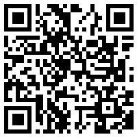 QR Code for bitcoin:bitcoin:dogecoin:A9thXDEMiC68nGbZZteMMYAS8AVcZ2Qzzr