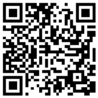 QR Code for bitcoin:bitcoin:dogecoin:AA4YDvMkdBvXAvCQgF1HYZPbaTFGhFtDts