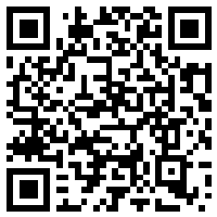 QR Code for bitcoin:bitcoin:dogecoin:AA5jrg611ti56i3CsqL4UKHEKpso89mUnX