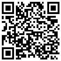 QR Code for bitcoin:bitcoin:dogecoin:AA6ModUQN3v668bmtdLUSGfA2qBHtZQY4S