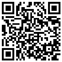 QR Code for bitcoin:bitcoin:dogecoin:AA7yKsVkyEQPQyPRYEd6mRyo3vdAP6nyLA