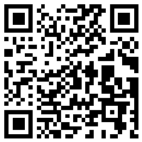 QR Code for bitcoin:bitcoin:dogecoin:AAAuFwvX9kSeFKmd5gXHjFKsyo7UHSJ3TL