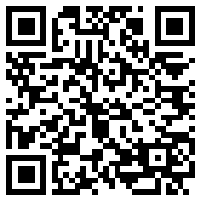 QR Code for bitcoin:bitcoin:dogecoin:AADvYZbpiYu66VdkotssYxt1iHyBtftroZ