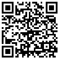QR Code for bitcoin:bitcoin:dogecoin:AAEwyoE5SrtMECzviegiBA99cFweRz5DCL