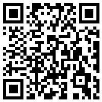 QR Code for bitcoin:bitcoin:dogecoin:AAM1bGCkr2s3FLL32pYZyATnxcRe467Lxp