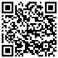 QR Code for bitcoin:bitcoin:dogecoin:AAMahv7a4ZXebtnJdhskA3EcNZcL5JSJr1