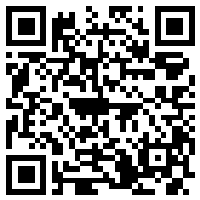 QR Code for bitcoin:bitcoin:dogecoin:AAPR25f8YuYtpyAarWK2cdxWRQ8agosS2g
