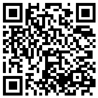 QR Code for bitcoin:bitcoin:dogecoin:AATcMoASRg4baLrevvWkzruLUyeLX3BdeK