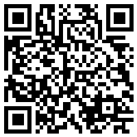 QR Code for bitcoin:bitcoin:dogecoin:AAW6usMRFX4AtPhdzip4LfMZMCBuHPexoa