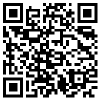 QR Code for bitcoin:bitcoin:dogecoin:AAYQtC9gZrxGHXb4KuFbs8xApqubgFGu3X