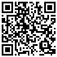 QR Code for bitcoin:bitcoin:dogecoin:AAYvNXqBcpsMB4pdoHwC9Xe7TZEDC2DLCb