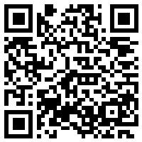 QR Code for bitcoin:bitcoin:dogecoin:AAZCbJk19aVC79Aw4cupN71NcggsxHzZbH