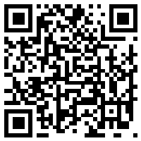 QR Code for bitcoin:bitcoin:dogecoin:AAaFp9aappVfSFJSWhvijDSH6r33QCH7Em