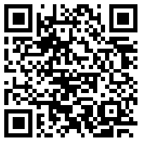 QR Code for bitcoin:bitcoin:dogecoin:AAdV84FCenFg5CZoDRvxJwPiVbhBec4ixS
