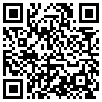 QR Code for bitcoin:bitcoin:dogecoin:AAdZbzM8otMP4a2V56euzzqoqkoVF6M3aM
