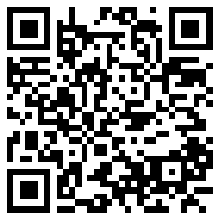 QR Code for bitcoin:bitcoin:dogecoin:AAdzJQqEh5ScvmPAMaPkFt1HhNARDWDd82