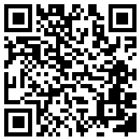 QR Code for bitcoin:bitcoin:dogecoin:AAejoDCtKMDFEs4MbAZfWXGASPpF64qMFJ