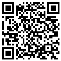 QR Code for bitcoin:bitcoin:dogecoin:AAhtziAXDzoGcLqaTHBFAcWt9Jb3bxg76e