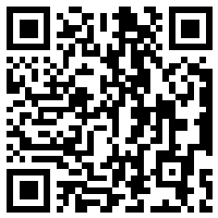 QR Code for bitcoin:bitcoin:dogecoin:AAifYDVbSe2wmd31WN8sC2gziBGTb6knSx