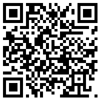 QR Code for bitcoin:bitcoin:dogecoin:AAjgTLpdKW2v9LchVCeTALs8Wkm4CSUv4U