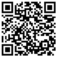 QR Code for bitcoin:bitcoin:dogecoin:AAmMWyrQpeKqkh3LEK6eAFkuezLGmgZfGr