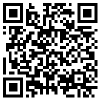 QR Code for bitcoin:bitcoin:dogecoin:AAmPU2iTnwe7DCYJaikcDNUpBTP38yohFC