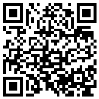 QR Code for bitcoin:bitcoin:dogecoin:AAmtbZXeNHEPuoRBQmpkyoUK7x2FfLDzSp