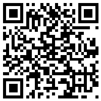 QR Code for bitcoin:bitcoin:dogecoin:AAqs3sTH3QReEKsrDUPxXUTPpkiPB9PomD