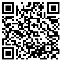 QR Code for bitcoin:bitcoin:dogecoin:AAtYNkKYc6ynapjiCSAWPz7SeadSSG9JCB