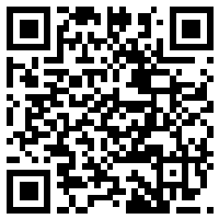 QR Code for bitcoin:bitcoin:dogecoin:AAuKPYVzroTTYvMvuX4F8rgw76fcpR2fK4