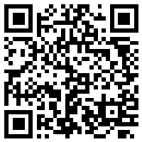 QR Code for bitcoin:bitcoin:dogecoin:AAxPyg8v7GvwtqYDhGeJcnidTpob8RoUud