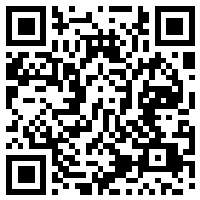QR Code for bitcoin:bitcoin:dogecoin:AB14dsRyzb4yi4e8ysvQjj74DaVSSr85s2