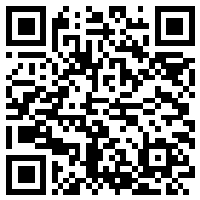 QR Code for bitcoin:bitcoin:dogecoin:AB1m1yLZv931yfDcPunJJSJobLVAa6QfAr