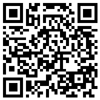 QR Code for bitcoin:bitcoin:dogecoin:AB4KTUaa5AXBdGhaMPFD8SftgZKoLB5piN