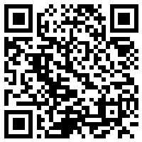 QR Code for bitcoin:bitcoin:dogecoin:AB4RrBiFSfKogtRTJcrdnzK8b2q2fYR5YE