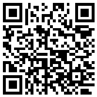 QR Code for bitcoin:bitcoin:dogecoin:AB5j42pase6PpyVFp7YP9eThWb2QDGAA31