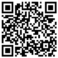 QR Code for bitcoin:bitcoin:dogecoin:AB5uyfbXJgPqbw9fcPCPfpsdZN3teUbjbV