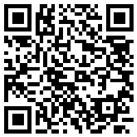 QR Code for bitcoin:bitcoin:dogecoin:AB7bqaMuu1rqSamTLM6FMinJHGCfUPnB6s