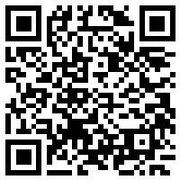 QR Code for bitcoin:bitcoin:dogecoin:ABA1s2MQ8eBLhFdvmijMDK3r928aDFp3sb