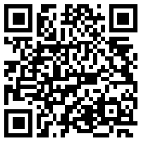 QR Code for bitcoin:bitcoin:dogecoin:ABAdAEkXDSfAAj6YjyFHVu4FSJs22x98JV