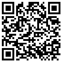 QR Code for bitcoin:bitcoin:dogecoin:ABBeLErWXugoGuq62SZodffRPGQnaPbNRE