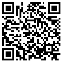 QR Code for bitcoin:bitcoin:dogecoin:ABC4bANvbKuEtxZPBhGCAxmFuJSJbCxU3c